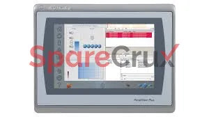 2711P-RGT7SP | ALLEN BRADLEY | PanelView Plus 7 Accessory