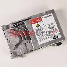 2711P-RP8DTP | ALLEN BRADLEY | PanelView Plus 6 700-1500 Logic Module