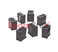 2711P-RTBDSP | ALLEN BRADLEY | PanelView Plus 7 Accessory