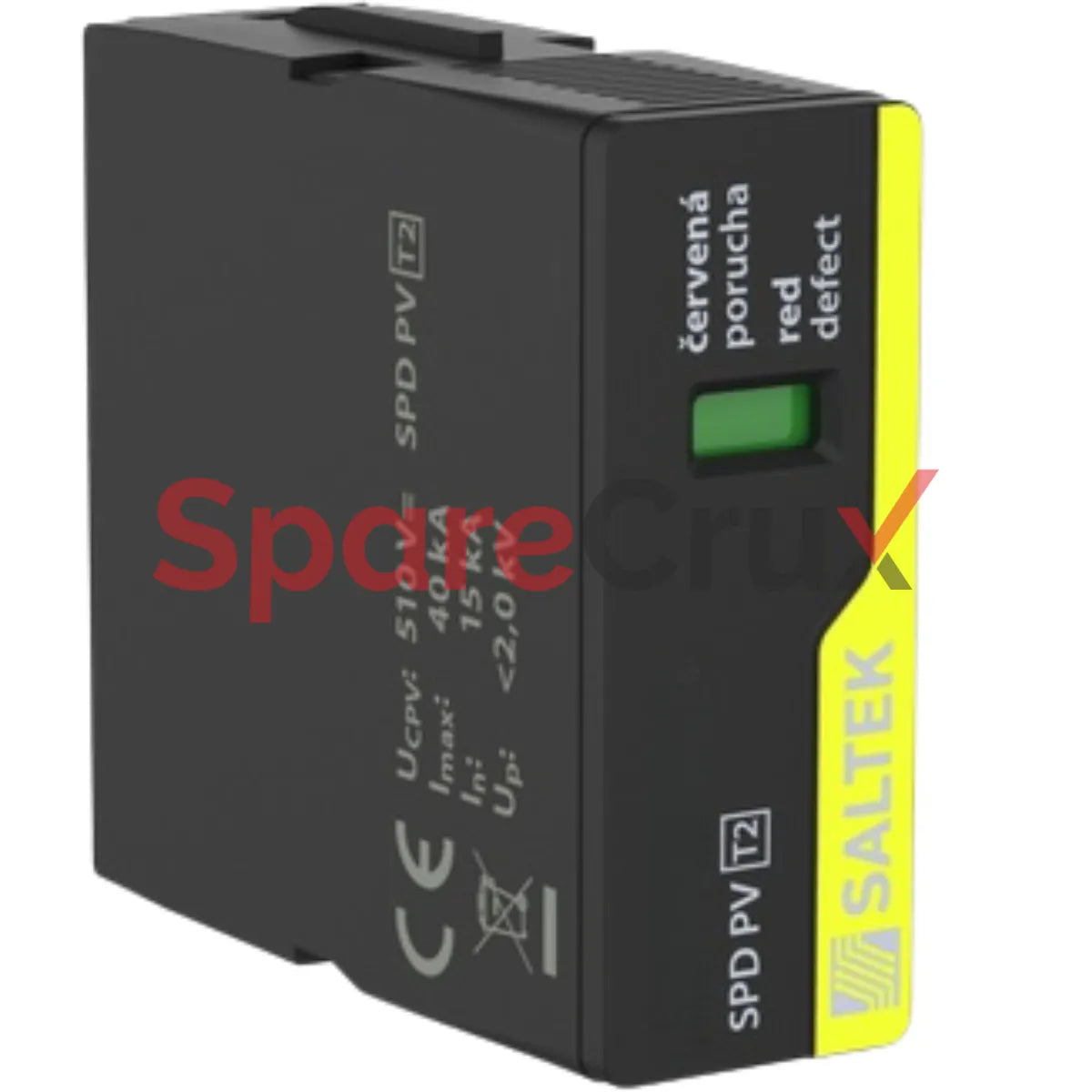 855PD-B20LEC1422 | ALLEN BRADLEY | 2 Ckt Panel Mount Alarm 2 Ckt Panel Moun