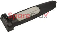 440J-A10N | ألين برادلي | طقم غطاء مطاطي GripSwitch