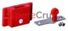 440K-A11094 | ALLEN BRADLEY | Trojan 5/6 Catch and Retainer Kit
