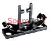 440K-A11095 | ALLEN BRADLEY | Trojan 5/6 Standard Actuator