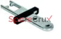 440K-A17116 | ALLEN BRADLEY | Extended Flat Actuator