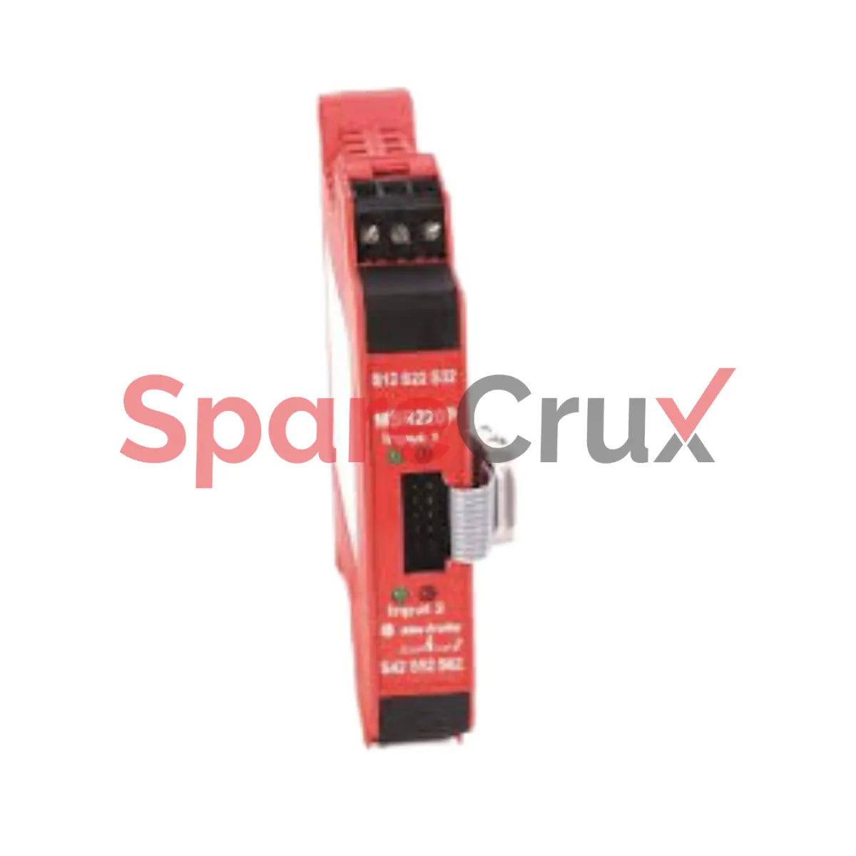 440R-H23178 | ALLEN BRADLEY | Safety Relay