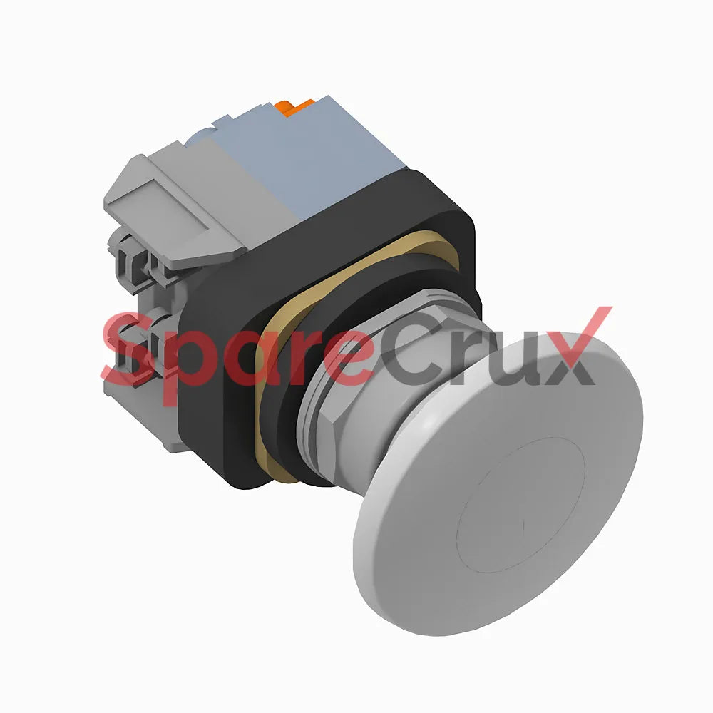 800T-FXJP16WA1 | ALLEN BRADLEY | 30mm Push-Pull Device 800T PB