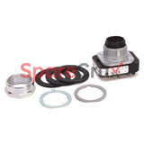 800T-FXC6A | ALLEN BRADLEY | 30mm Push-Pull Device 800T PB