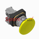 800T-FXJ9D1 | ALLEN BRADLEY | 30mm Push-Pull Device 800T PB