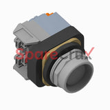 800T-FXMP26XA7 | ALLEN BRADLEY | 30mm Push-Pull Device 800T PB