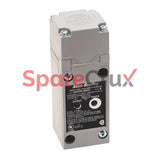 802PR-LABA2 | ALLEN BRADLEY | 802PR Inductive Proximity Sensor