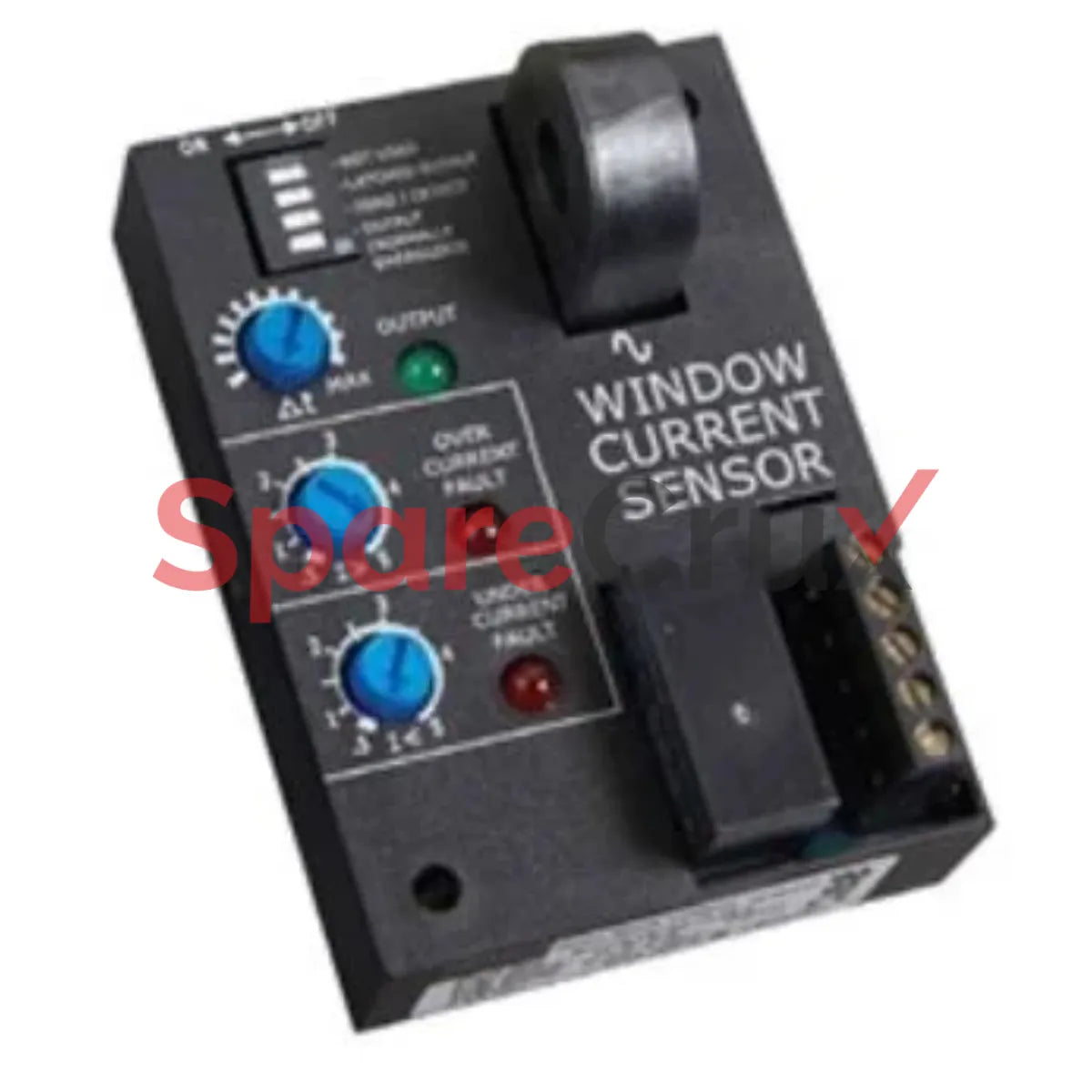 802T-W4F | ALLEN BRADLEY | 802T Limit Switch Levers