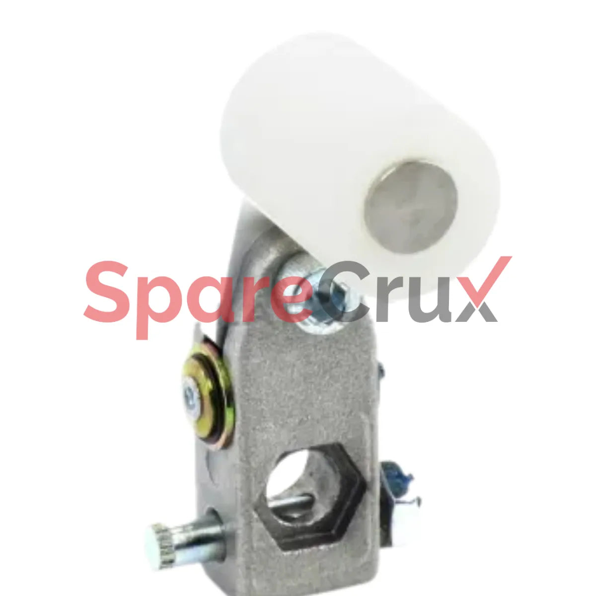 802T-W6F | ALLEN BRADLEY | 802T Limit Switch Levers