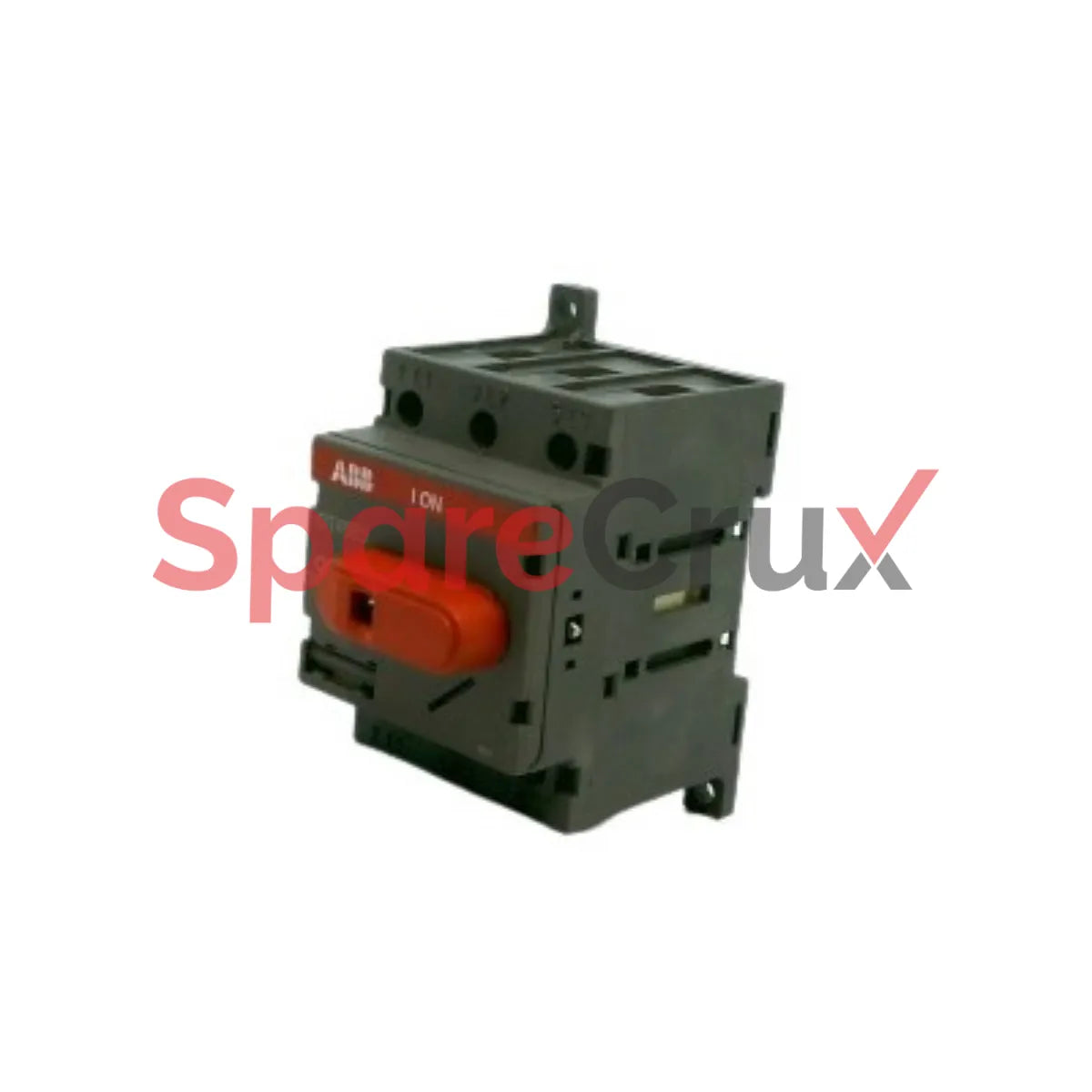 802T-W6C | ALLEN BRADLEY | 802T Limit Switch Levers