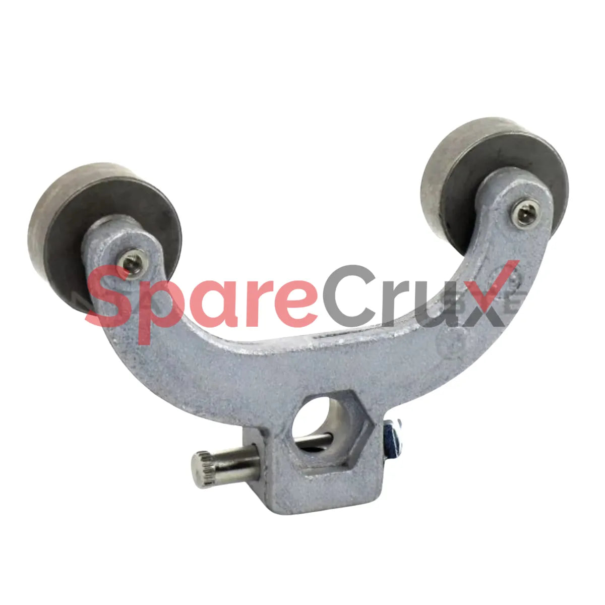 802T-W4C | ALLEN BRADLEY | 802T Limit Switch Levers