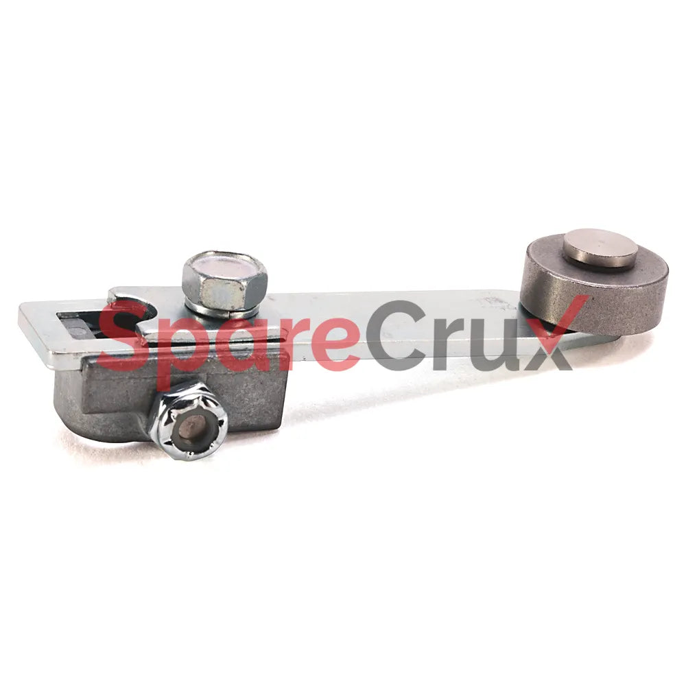 802T-W30B | ALLEN BRADLEY | 802T Limit Switch Levers
