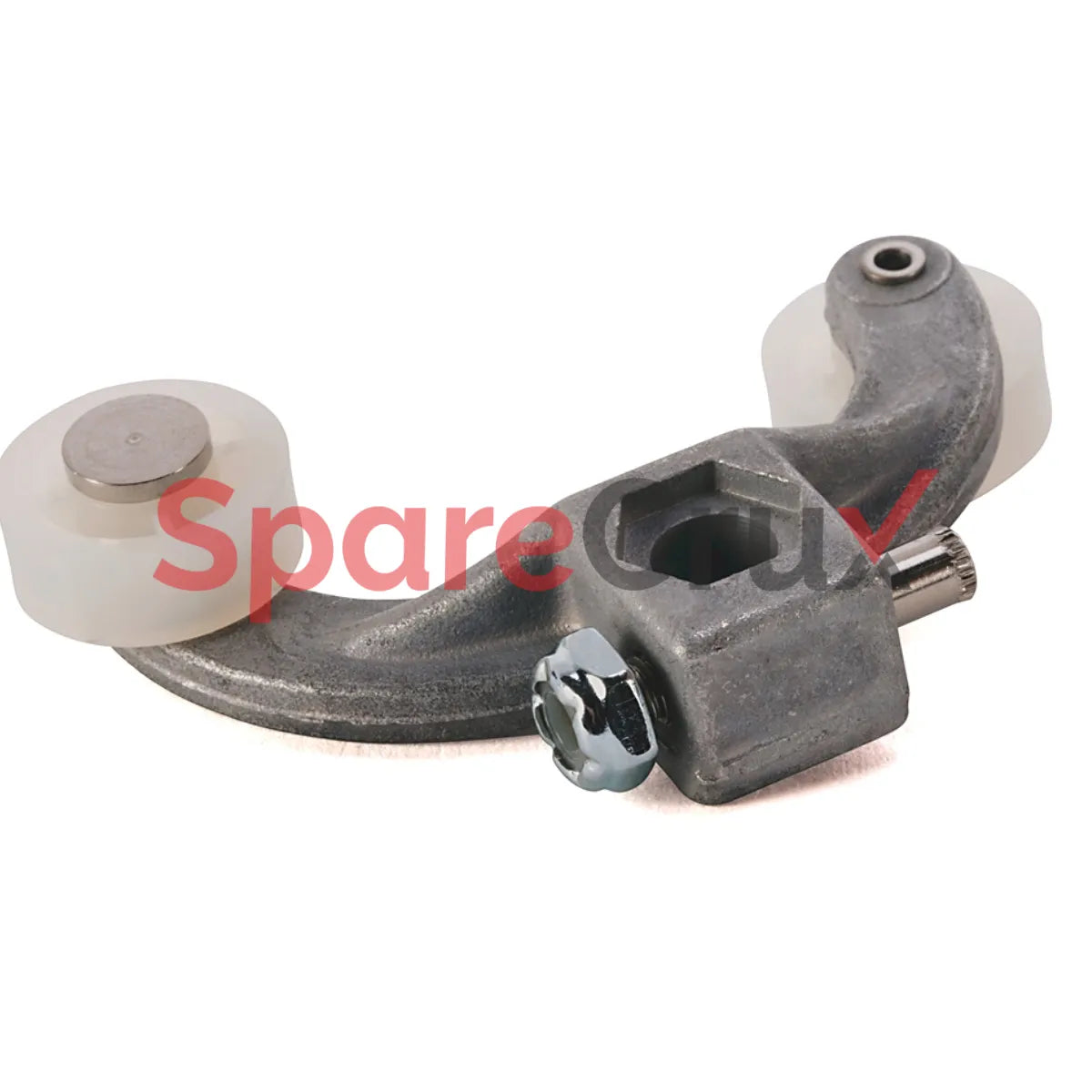 802T-W4 | ALLEN BRADLEY | 802T Limit Switch Levers