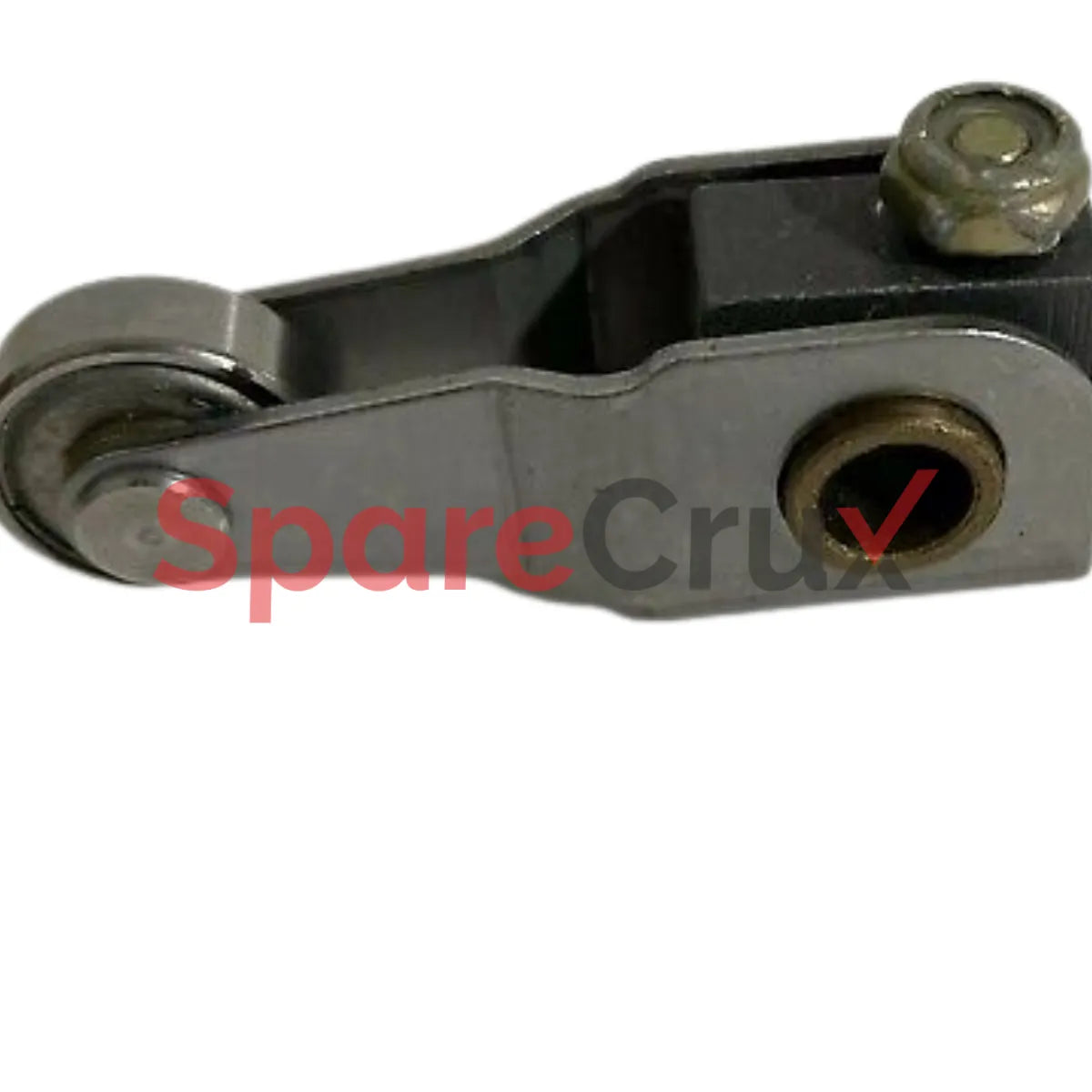 802T-W7B | ALLEN BRADLEY | 802T Limit Switch Levers