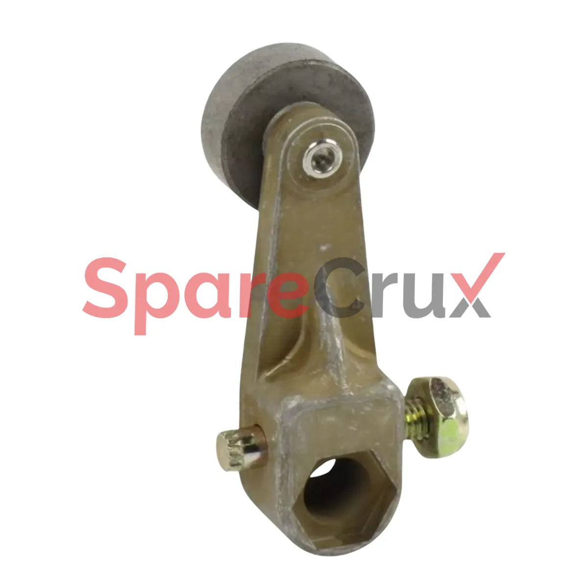 802T-W1F | ALLEN BRADLEY | 802T Limit Switch Levers