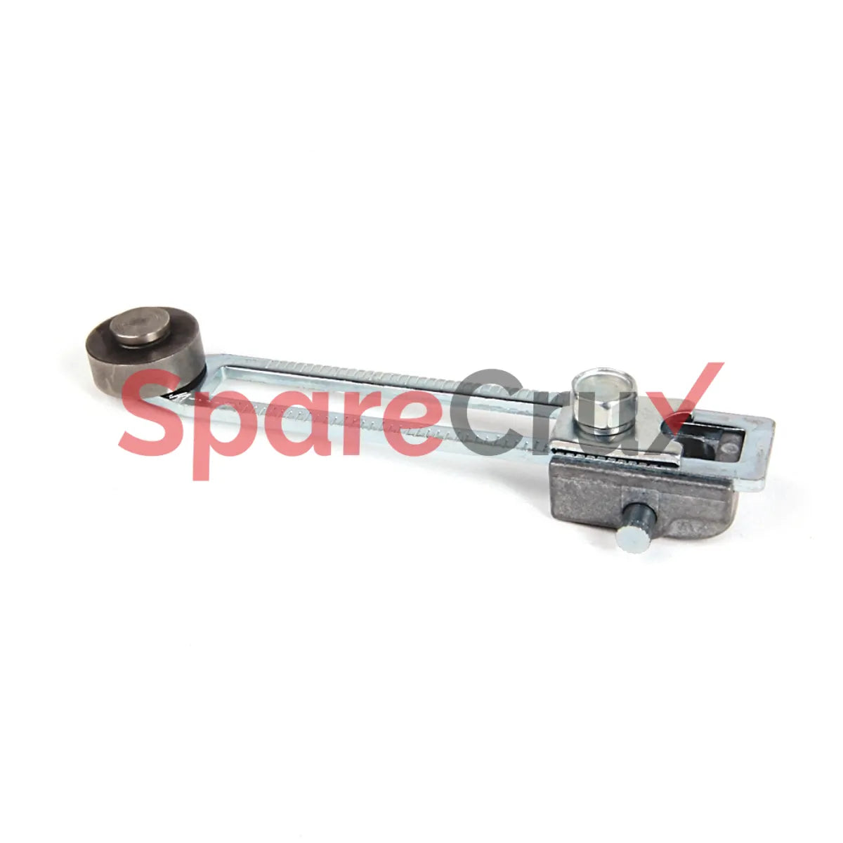 802T-W17 | ALLEN BRADLEY | 802T Limit Switch Levers