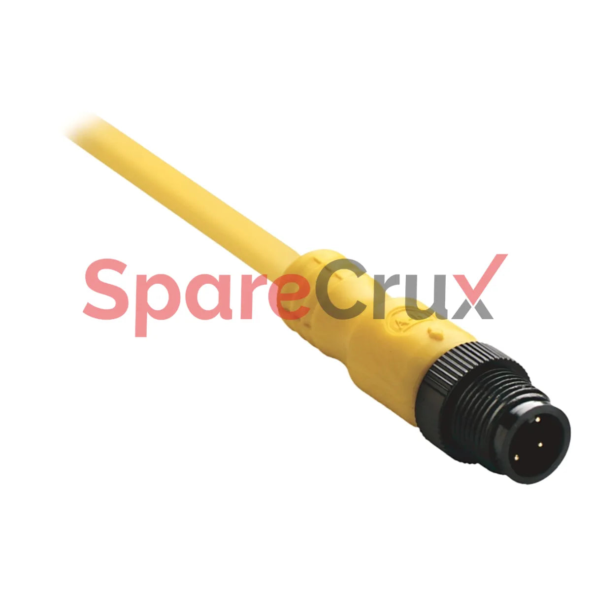 889N-F4GENM-15 | ALLEN BRADLEY | 889 Mini Cable