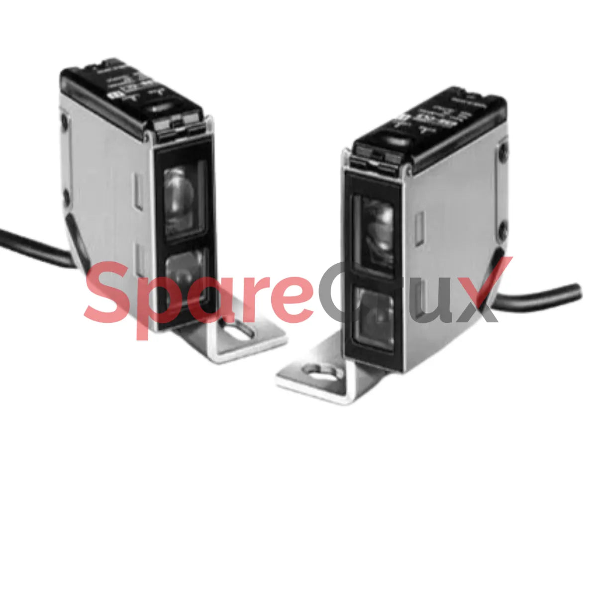 889N-M3AFC-20F | ALLEN BRADLEY | 889 Mini Cable