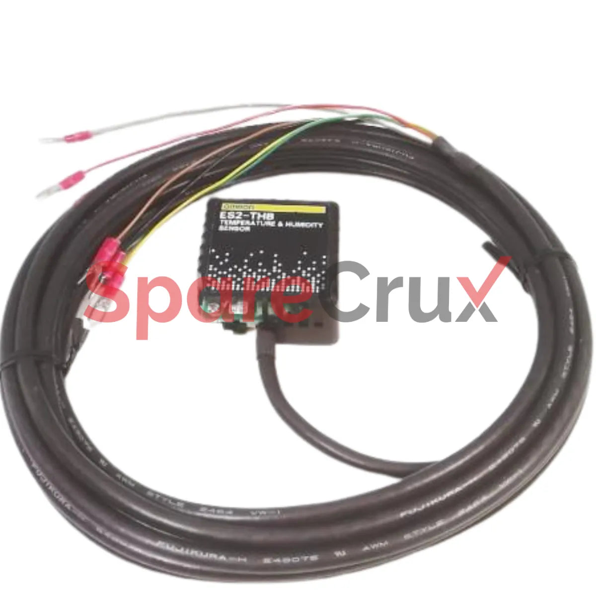 889N-R12AF-5 | ALLEN BRADLEY | 889 Mini Cable