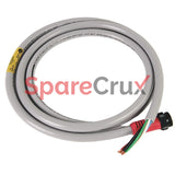 889N-M65GF-5 | ALLEN BRADLEY | 889 Mini Cable