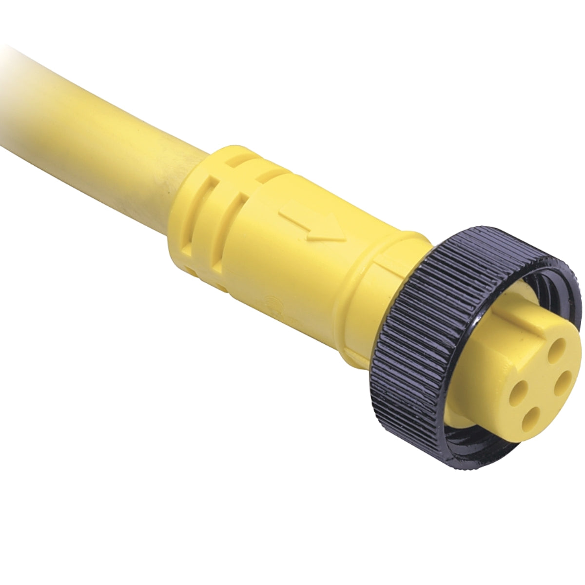 889NS-R4AE-35F | ALLEN BRADLEY | 889 Mini Cable