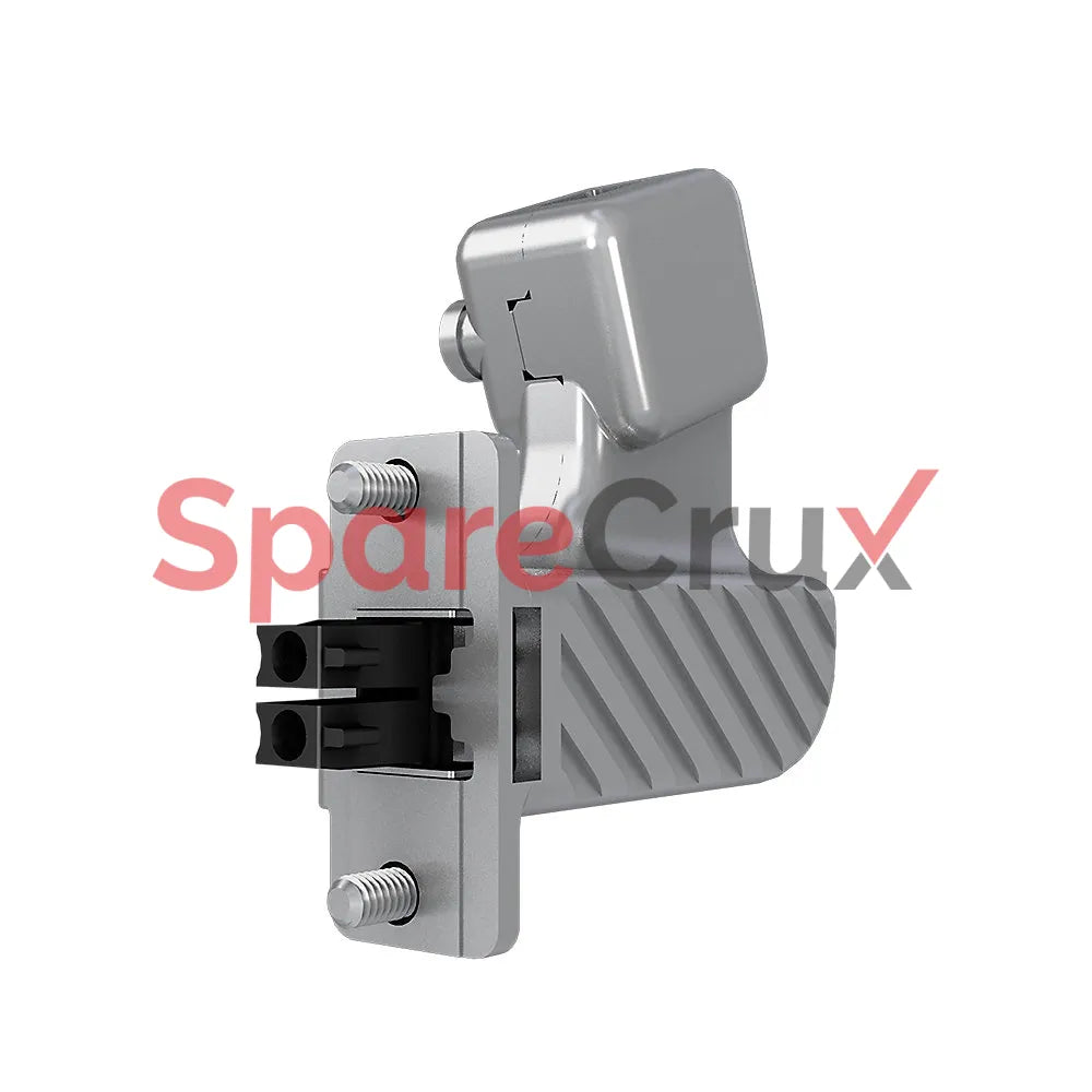 2198-KITCON-DSL | ALLEN BRADLEY | KIT DE CONNECTEUR, K5500, DSL
