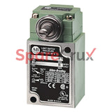 802M-HZJ9 | ALLEN BRADLEY | Factory Sealed Limit Switch