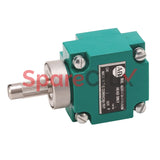 802M-AMZJ1 | ALLEN BRADLEY | Factory Sealed Limit Switch