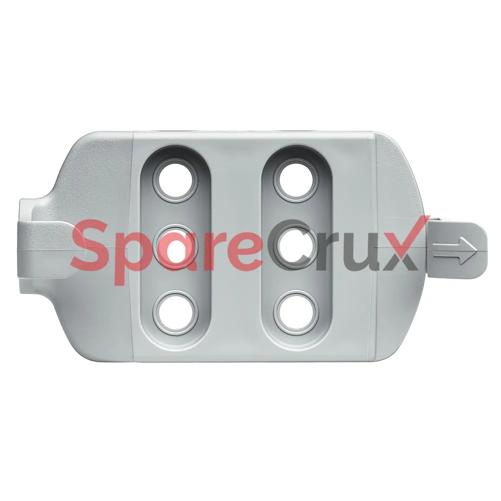 440S-GLTAPBRK5 | ALLEN BRADLEY | GuardLink Tap Mounting Bracket