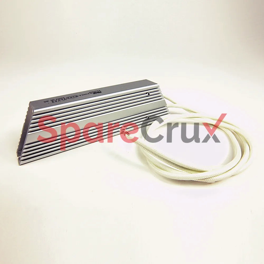 2097-R7 | ALLEN BRADLEY | Résistance shunt Kinetix 150 ohms