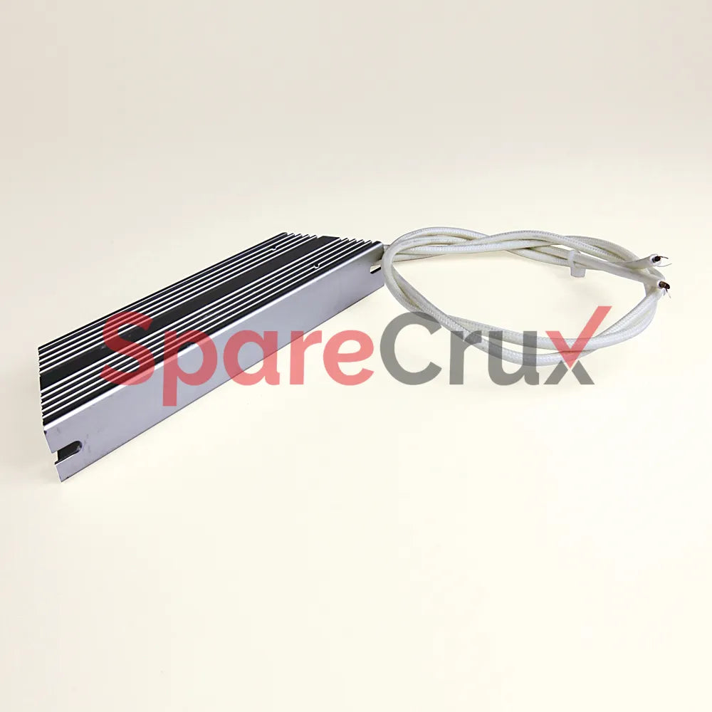 2097-R4 | ALLEN BRADLEY | Résistance shunt Kinetix 300/350 40 ohms