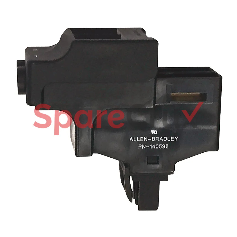 2198-TCON-24VDCIN36 | ALLEN BRADLEY | Kinetix 5500/5700 DC Input Connector