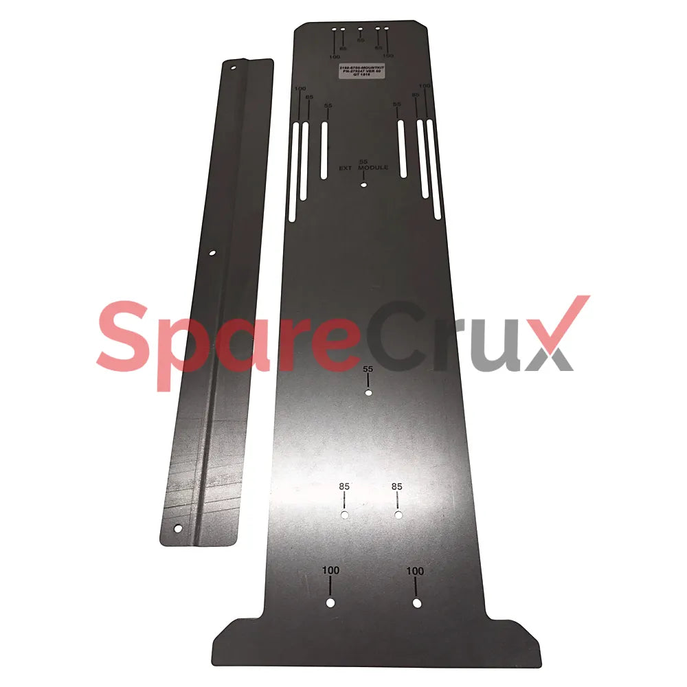 2198-K5700-MOUNTKIT | ALLEN BRADLEY | Kit de montage pour système Kinetix 5700