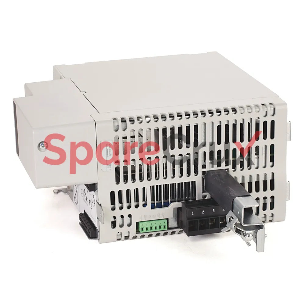 2094-BM05-M | ALLEN BRADLEY | Kinetix 6200/6500 Power Module