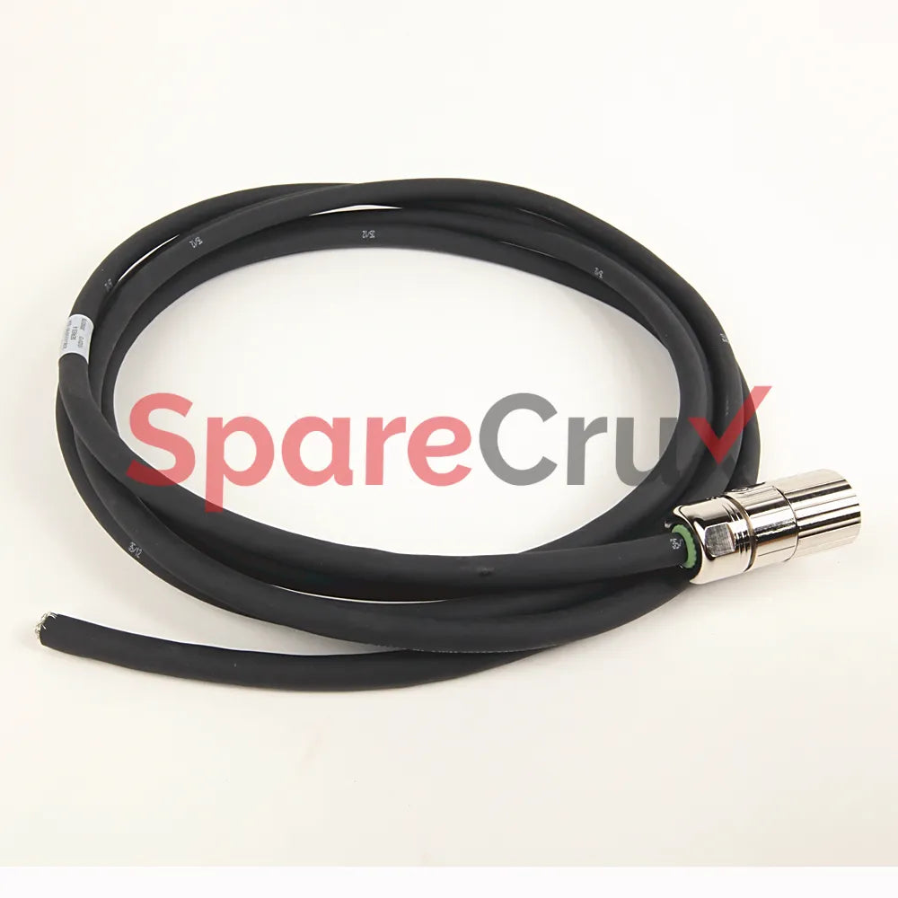 2090-XXNFMF-S04 | ALLEN BRADLEY | Kinetix Drives 4m Standard Cable