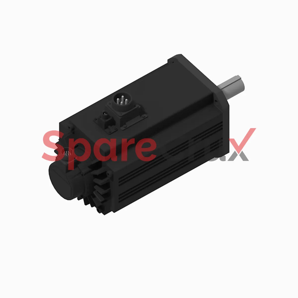 TLP-B200-750-DKMD2S | ALLEN BRADLEY | Kinetix TLP Servo Motor