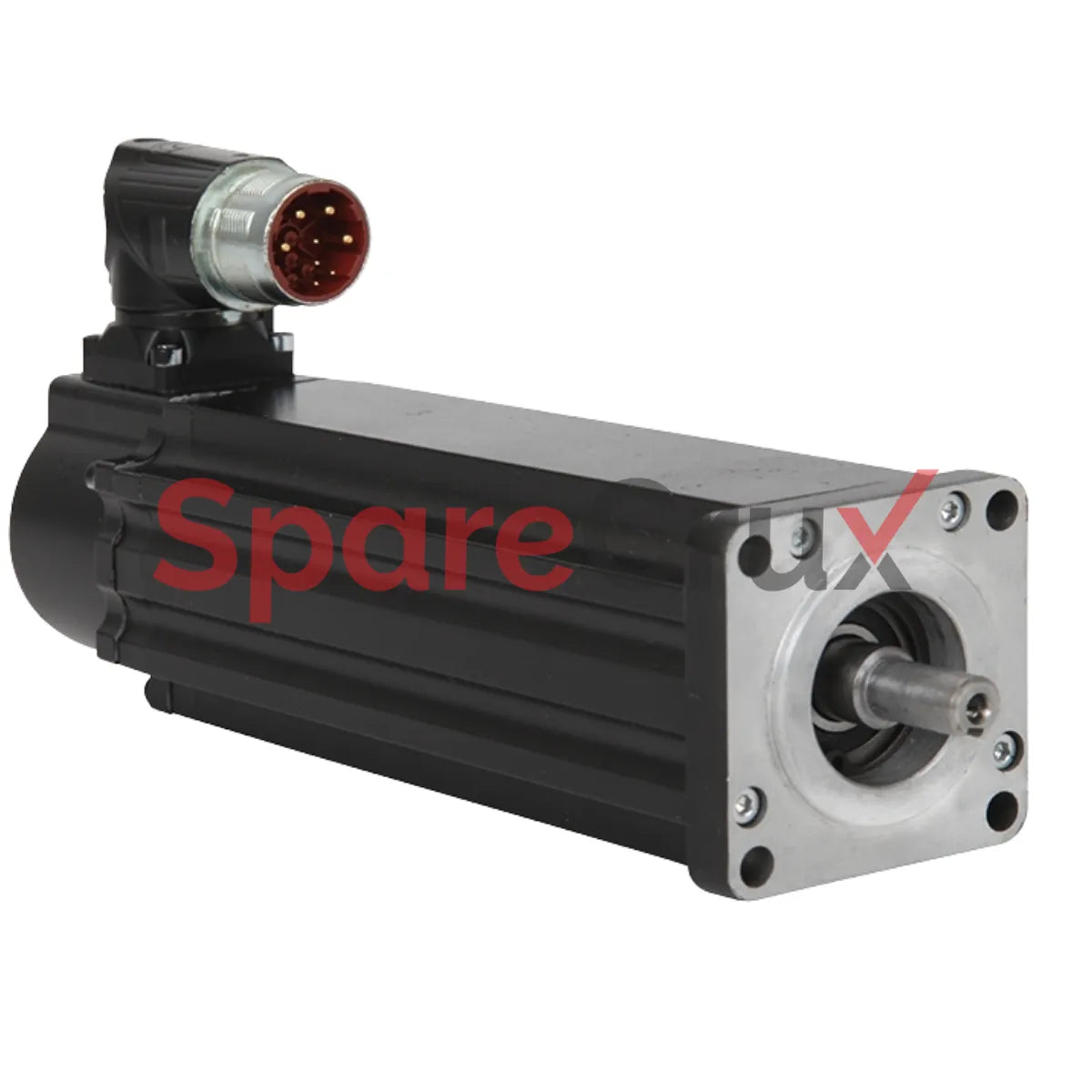 VPL-B0632F-PJ14AA | ALLEN BRADLEY | Kinetix VP Low Inertia Servo Motor