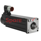 VPL-B0632T-PK14AS | ALLEN BRADLEY | Servomoteur à faible inertie Kinetix VP