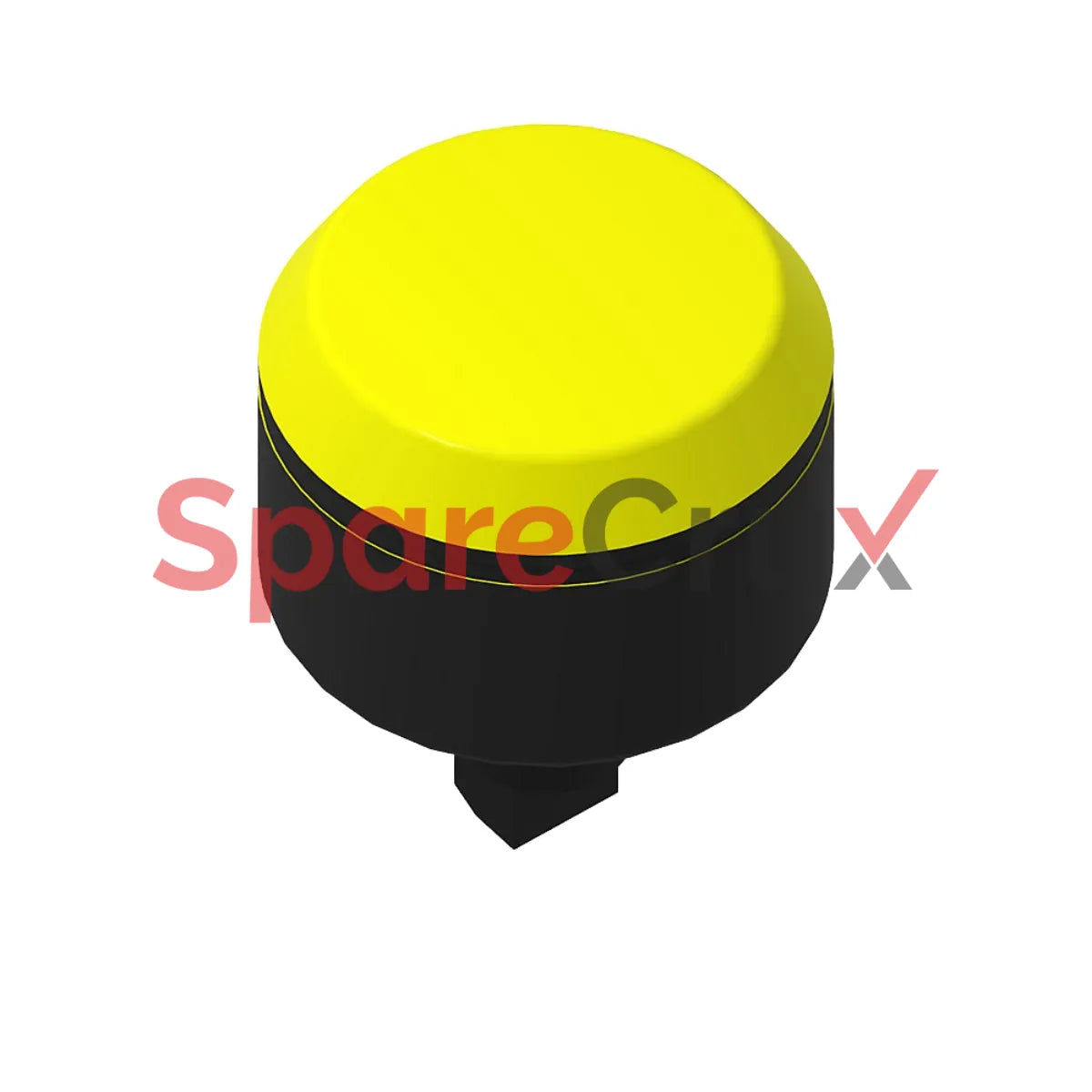 855PC-B20LE822 | ALLEN BRADLEY | Light and sound comb Alarm Light and sou