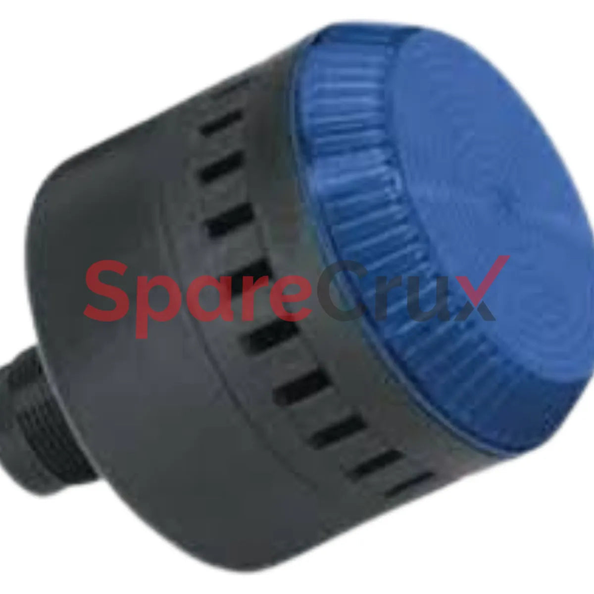 855PC-B20LE622 | ALLEN BRADLEY | Light and sound comb Alarm Light and sou