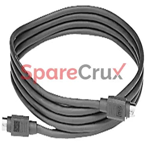 2090-XXTPMP-8S30 | ALLEN BRADLEY | MP-Series 30 m Length Power Cable