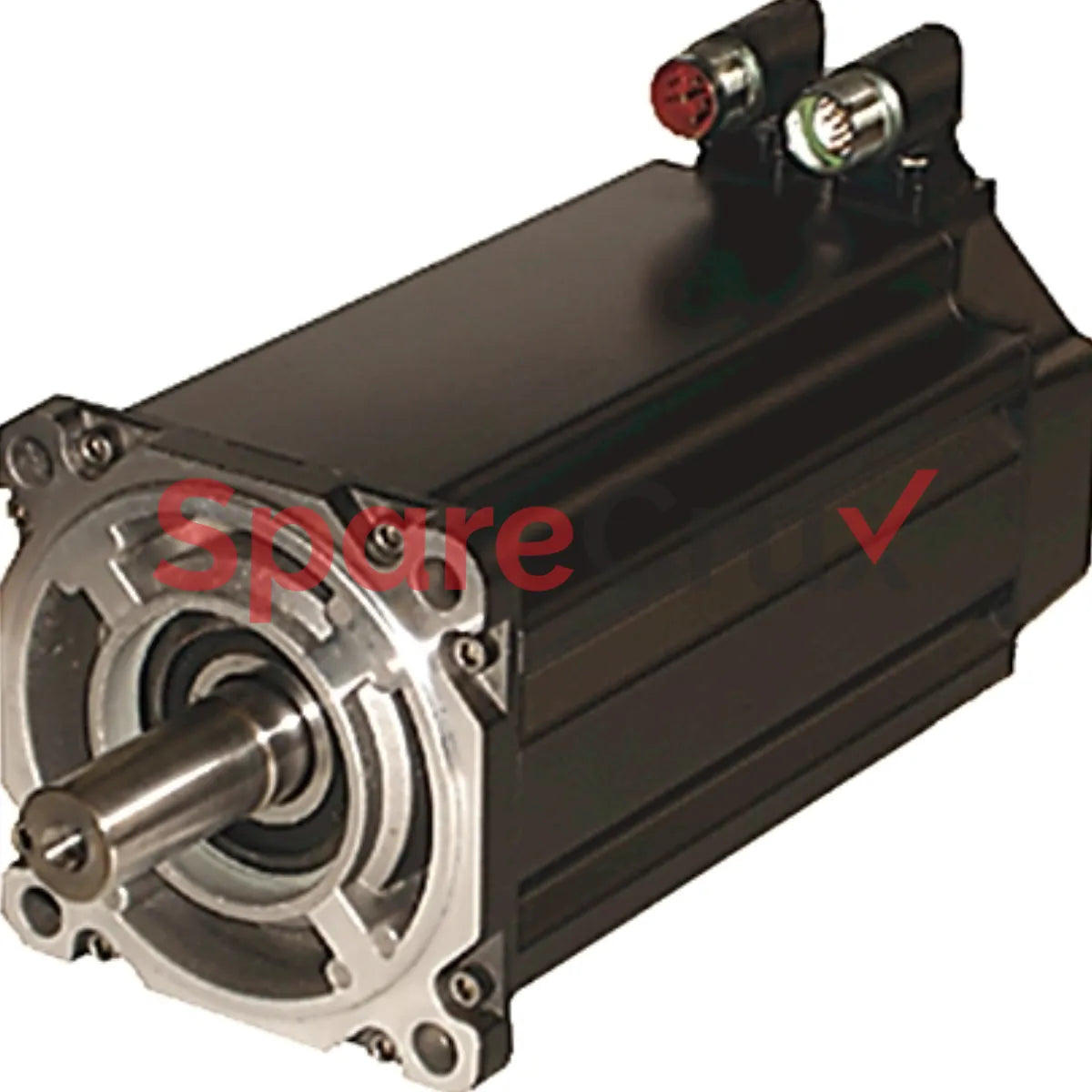 MPL-A4560F-MJ72AA | ALLEN BRADLEY | Servomoteur rotatif MPL 240 V CA série MP