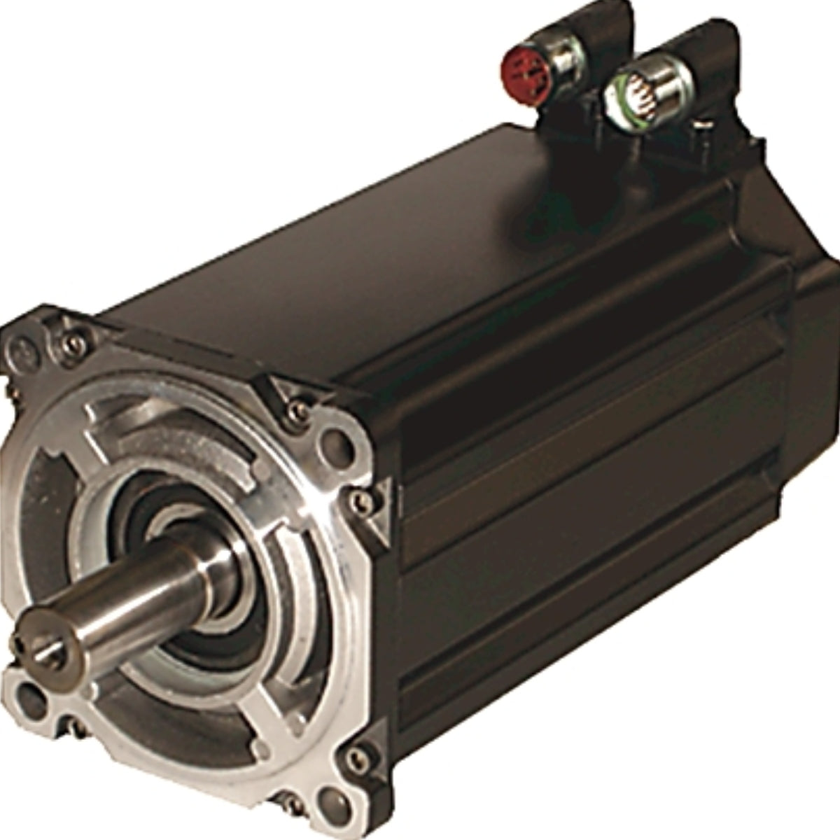 MPL-B310P-HK72AA | ALLEN BRADLEY | MP-Series MPL 480V AC Rotary Servo Motor