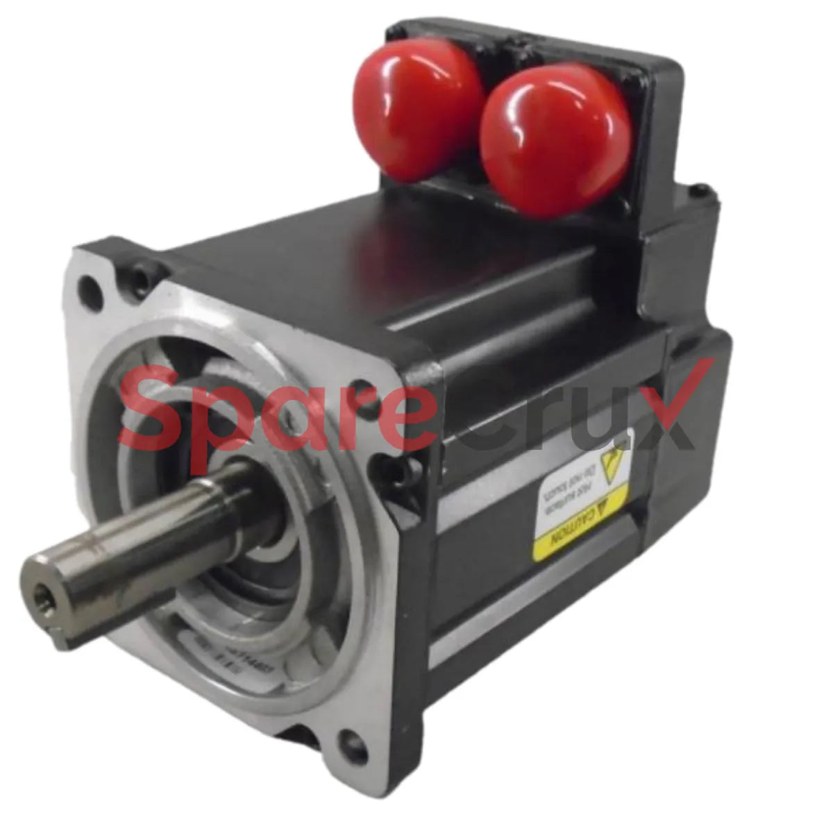 MPL-B230P-EJ42AA | ALLEN BRADLEY | Servo Motor