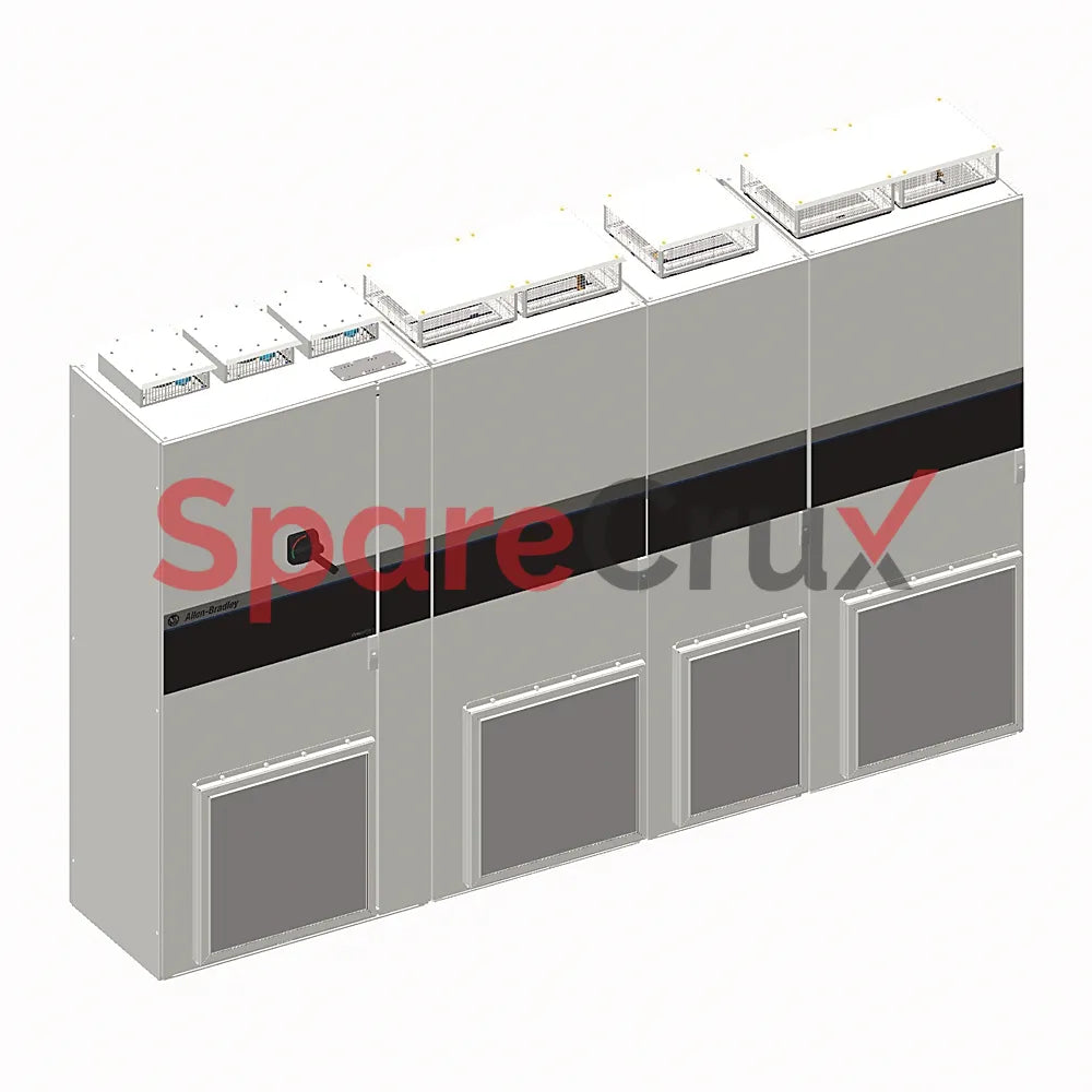 20GEG3C2K1MNDNNNNN-C0-P15-P16 | ALLEN BRADLEY | PowerFlex TL XT 755 AC Drive