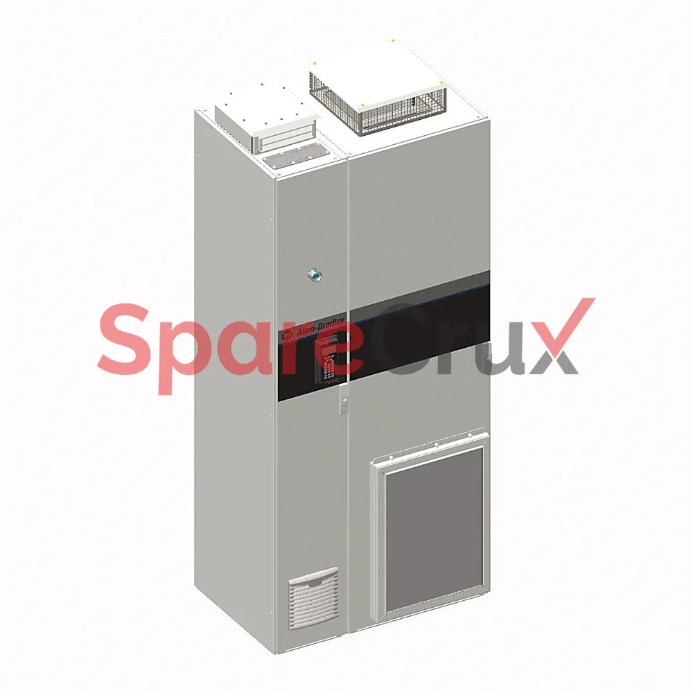 20GEE3F735LNANNNNN-C11 | ALLEN BRADLEY | Variateur de fréquence c.a. PowerFlex TM XT 755