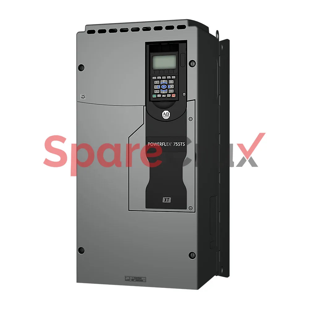 20GEAND156JN0NNNNN | ALLEN BRADLEY | PowerFlex TS XT 755 AC Drive